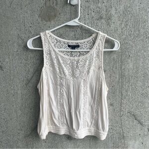 American Eagle Outfitters Top